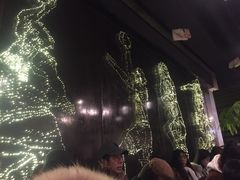 -辛香汇(飞洲店)