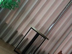 -兰汀酒店(三香路苏州市体育中心店)