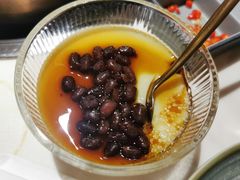 -喃喃椰·糟粕醋·椰子鸡火锅(七堡花园店)