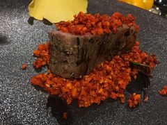 -鱼桥巷·美学川菜