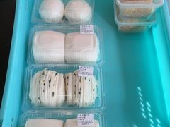 -章氏(广粤路店)