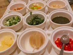 -额尔敦传统涮火锅·冰煮羊(铁东店)