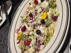 -卡朋西餐(宝安大仟里店)