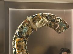 -霸王茶姬(上海恒基名人店)