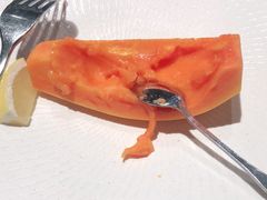 -一本魅·日式料理