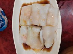 -华峰食馆(氹仔店)