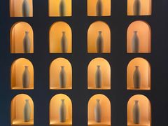 -得闲·高空SPA(东盟店)