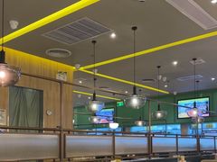 -润园四季椰子鸡火锅(南山海岸城店)