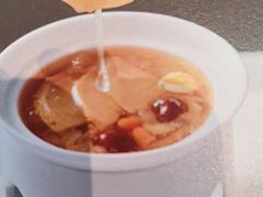 -眉州东坡(望京店)