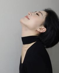 -逸丝风尚专注烫染