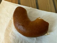 -原麦山丘(世纪金源店)