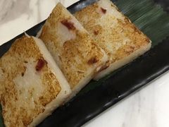 -岭南真味·匠心粤菜(K11店)