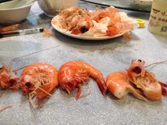 -味友·厦门味(杏林湾店)