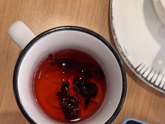 -新太二·鲜料川菜(晶耀前滩店)