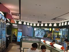 -椰小鸡·琼州糟粕醋(美兰缤纷城店)