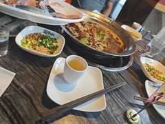 -老船舫·现做活鲜鱼馆(东郊记忆店)