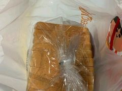 -面包新语(无锡M会员店)