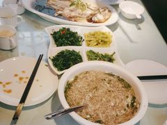 -特味村福园