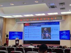 -内蒙古工业大学(新城校区)