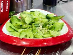 -古彭7只羊·招牌白串·碳锅羊肉旗舰店