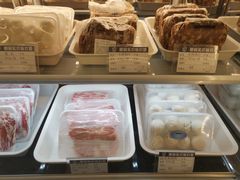 -洪长兴(云南南路店)