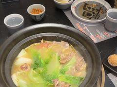 -老鸭集(萧山万象汇店)