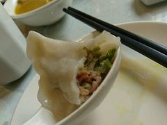 -湖庭壹品鸭王·传统北京烤鸭·别墅私房菜·庭院宵夜(江宁店)