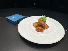 -润苑·悦椿轩(徐汇万科中心一期店)