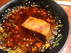 -大渝火锅(苏州西城永捷店)