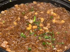 -秦巴故里(60厂店)