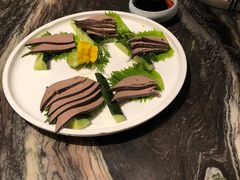 -桐爷小馆(广渠门店)