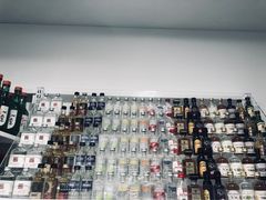-深圳龙华星河COCO City(民治店)