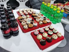 -派悦坊·甜品·蛋糕(日坛店)