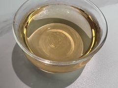 -七号湘(南湖路店)