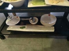 -佬土鹅肠火锅(解放路店)