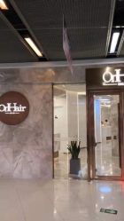 点击看大图 -OnHair Salon