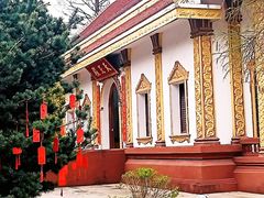 -报恩禅寺