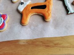 -千浔一暖DIY蛋糕烘焙(人民大学店)