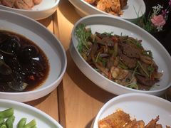 -悦享海创意自助(姜堰万达店)