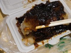 -马文章胖子甑糕(洒金桥店)