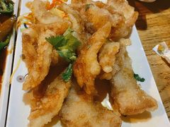 -大东北(武侯祠店)