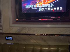 -唱客美食KTV量贩(北京路店)