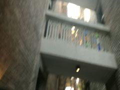 -星巴克(广州中华广场B1层店)
