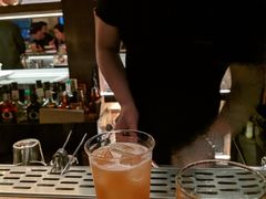 -RMK Shochu Bar(三诺店)