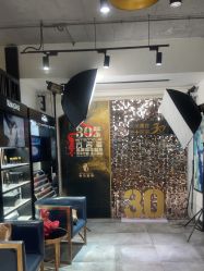 -東方名剪·ETSTYLE