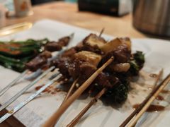 -美美餐厅(海珠首店)