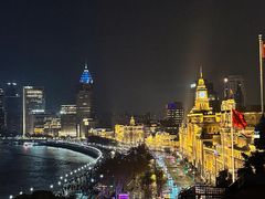 -罗斯福色戒酒吧(外滩店)