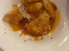 -大鸭梨烤鸭(甘家口店)