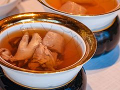 -莉莉海堂HAITANG·烤鸭(国贸商城店)