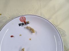 -聚味瞿记·龙虾堂(树木岭店)